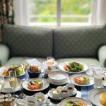 ホテルヨーロッパ - 