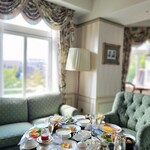 ホテルヨーロッパ - 