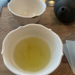 呑龍文庫 ももとせ - 