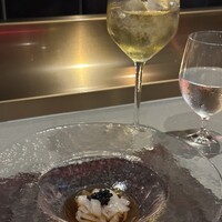 岩桧葉 - 