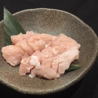 上ミノ