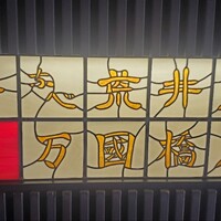 荒井屋 万國橋店 - 