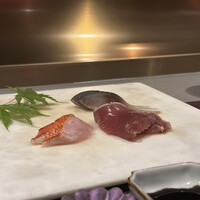 岩桧葉 - 