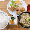 わっぱ定食堂 ららぽーと福岡店