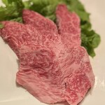 Yakiniku No Ichizenya - 