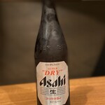 Yakiniku No Ichizenya - 