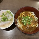 阿波郷土料理 彩 - 夕食ビュッフェ 一例