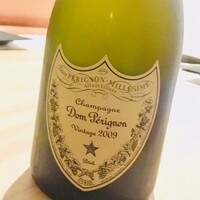 ドン・ペリニョン