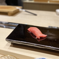 鮨 こう介 - 