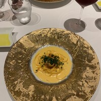 Wakana ～和奏～ - 