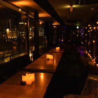 【歓送迎会に】貸切可能★予算など柔軟にご対応致します。