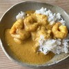カレーハウス木里吉里