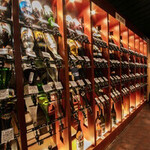 九州うまいもんと焼酎 芋蔵GIRI - 