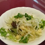 モッチモ・パスタ&CAFE - 