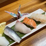 はいからさん - 