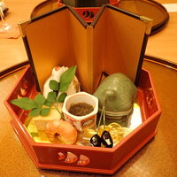 別邸 仲じま - 