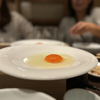 鶏料理 清水 - 