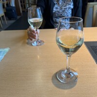 美濃吉 京王新宿店 - 