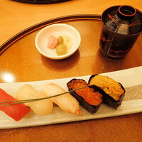 別邸 仲じま - 