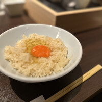 鶏料理 清水 - 