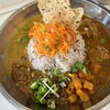 マイボンCURRY