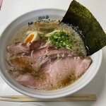 M'z Kitchen - 料理写真: