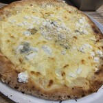 クールマイヨール - 