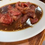 かわだ - 