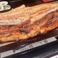 にょろ助 銀座 - 