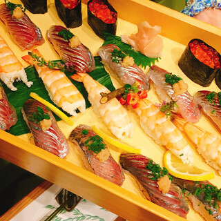 須崎屋台かじしか_1