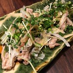 なかめのてっぺん 横浜みなとみらい - 