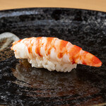 Kyou To Sushi Momonoki - 