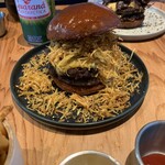 Gui's Burger - 