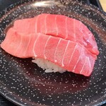 Kaisenzushi Marutoku - 