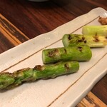 なかめのてっぺん 横浜みなとみらい - 