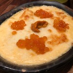 なかめのてっぺん 横浜みなとみらい - 