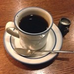 COFFEE inno - ブレンドコーヒー