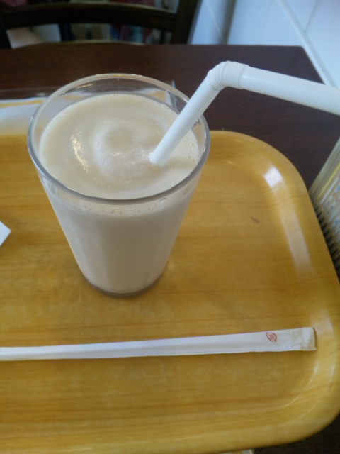 モスバーガー 静岡竜南店 name=
