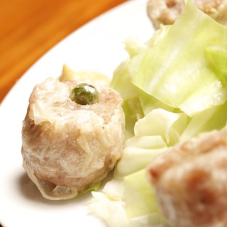 お茶の水 大勝軒 _2