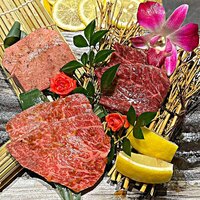 西中州焼肉 きらく - 