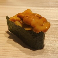 鮨 りんだ - 