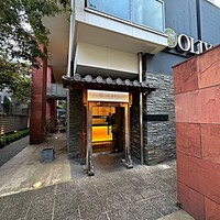 西中州焼肉 きらく - 