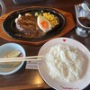肉の万世 国立矢川駅前店