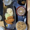 一夜干しと海鮮丼 できたて屋 ステラプレイス店
