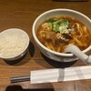 京華樓 鶴屋町CRANE店