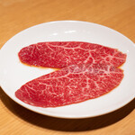 Beef Kitchen 橫濱店 - 長崎縣產新鮮肉