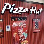 Pizza Hut - 