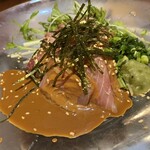 博多串焼・野菜巻き串 三五八 新宿本店 - 