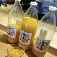 鮨 りんだ - 