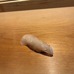 Sushi Koutoku - 